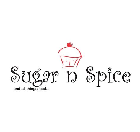 Sugar N Spice And All Things Iced Armidale Nsw