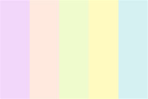 Pastel Yellow Color Code Rgb Rwanda 24