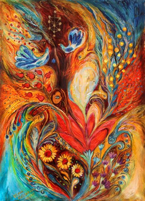 The Tree Of Life Already Sold Original Paintings