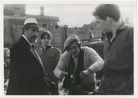 1900 Bernardo Bertolucci Giuseppe Bertolucci Franco Arcalli Gerard