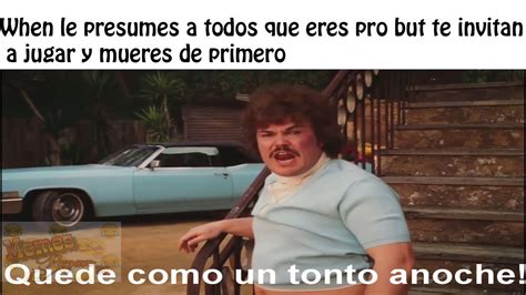 Es por ello que hoy vamos a hacer una recopilación de los mejores memes de free fire, pero si tienes más, déjanos un comentario con un meme que hayas. LOS MEJORES MEMES DE FREE FIRE #8 - YouTube