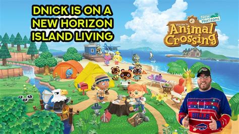 Purrl is a snooty cat villager in the animal crossing series. LIVE STREAM!! Animal Crossing New Horizons- lets find a ...