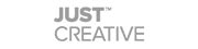 Best Brand Awards