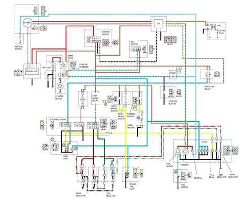Guitar Live Sound Setup Diagram Fantastic Band Pa System Wiring