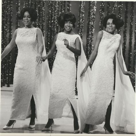 The Supremes Vocal Battle The Supremes Original Lineup Diana Ross
