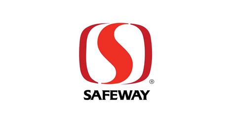 Safeway Logo Bing Images