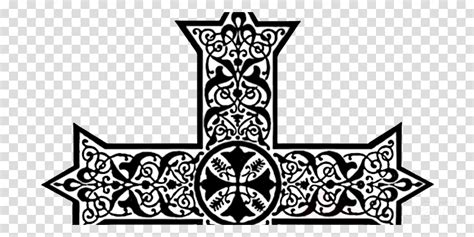 Liturgical Clipart Coptic Cross Pictures On Cliparts Pub 2020 🔝