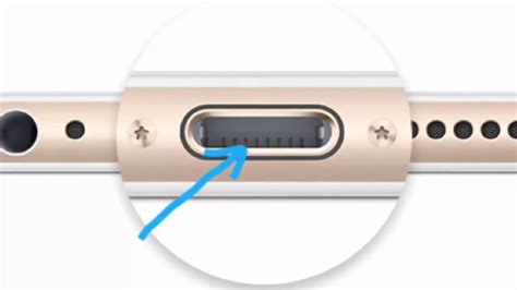How to diagnose and clean your charging port and get your lightning cable. iPhone isn't charging anymore - 3 things to try + 1 TRICK ...