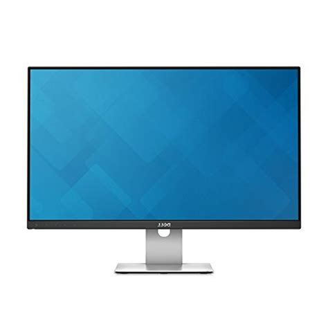 Dell S2415h 24 Inch Screen Led Lit Monitor