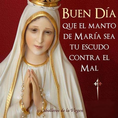 Virgen María Ruega Por Nosotros ImÁgenes De La Virgen MarÍa Con