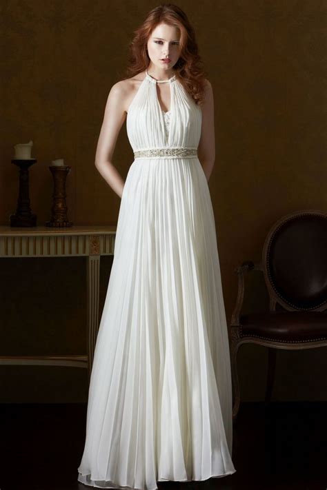 Goddess Wedding Dresses Top Review Goddess Wedding Dresses Find The