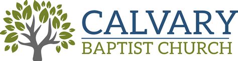 About Calvary Baptist Church