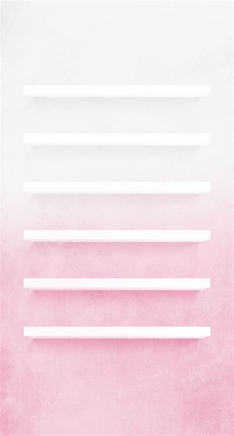 • reblog if you save/use please •. Pin by Jennifer Fleming on IPHONE~MATCHING HOME SCREENS ...