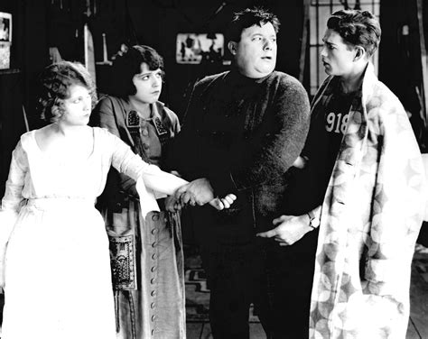 Going Some (1920)