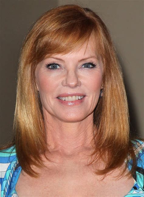 Marg Helgenberger Images Icons Wallpapers And Photos On Fanpop