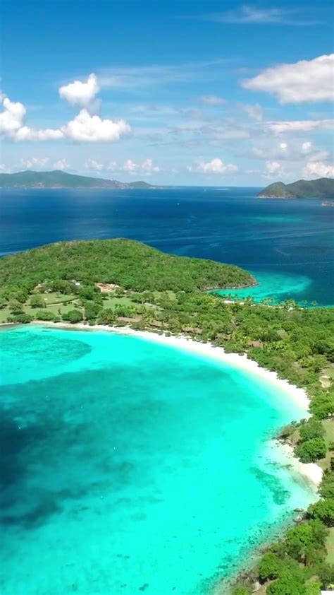 Where To Stay In St John Best Airbnbs In St John Virgin Islands Bonus Tips St John Usvi Artofit