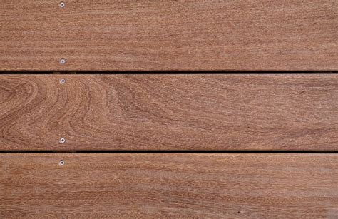 10 Different Types Of Teak Wood