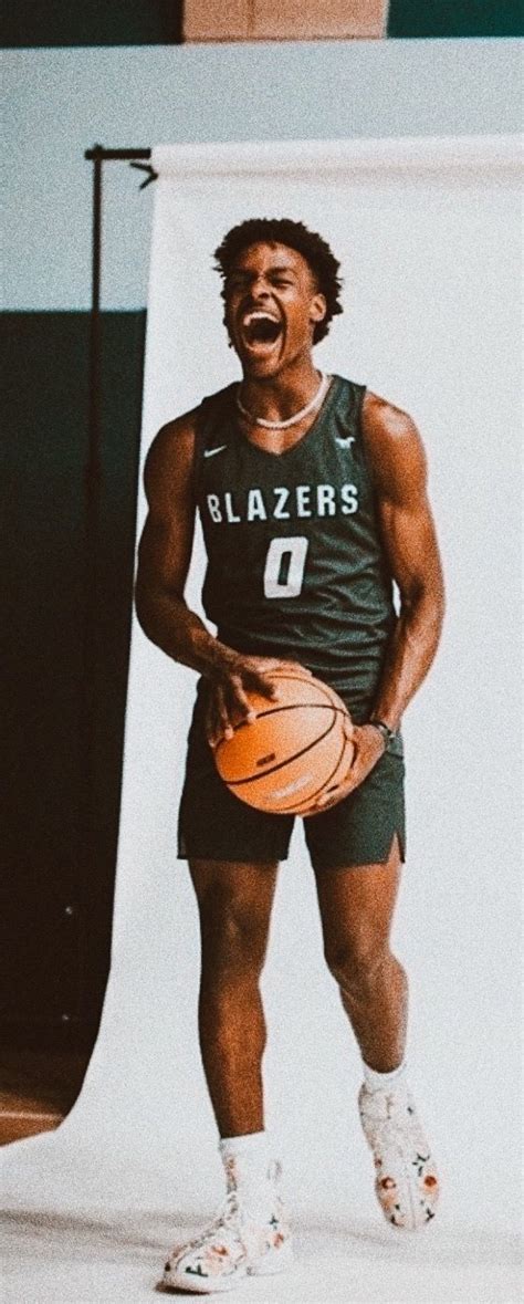 Born december 30, 1984) is an american professional basketball player for the los angeles lakers of the national basketball association (nba). lebron james jr in 2020 (With images) | Lebron james jr, Lebron james, Mens tops