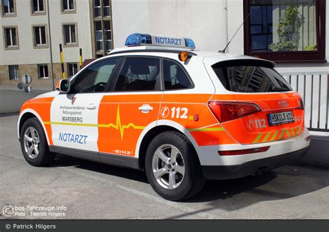 Wie sind die öffnungszeiten der zulassungsstelle? Einsatzfahrzeug: Florian Sauerland 06/82-01 - BOS ...