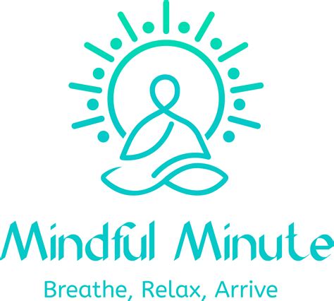 Mindful Minute App Case Study | Android App Agency | Bluestone Apps
