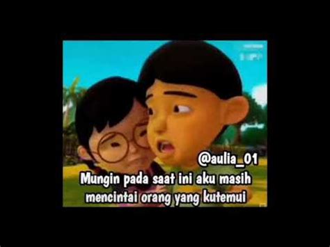 Oikawa phi vercel app is an exciting gaming app for your leisure time. Gambar Upin Ipin Ccp Teks / Ccp Teks Foto Upin Ipin Untuk ...