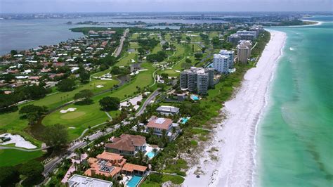 Longboat Key Florida - Things to Do & Attractions in Longboat Key FL