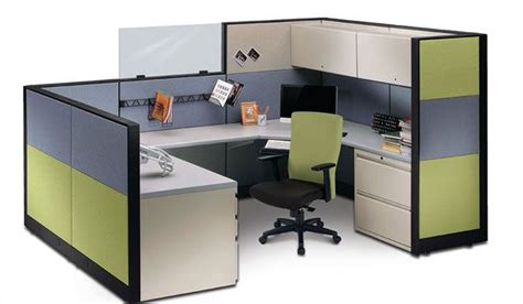 Call Center Cubicles Best Call Center Workstations Cubicle By