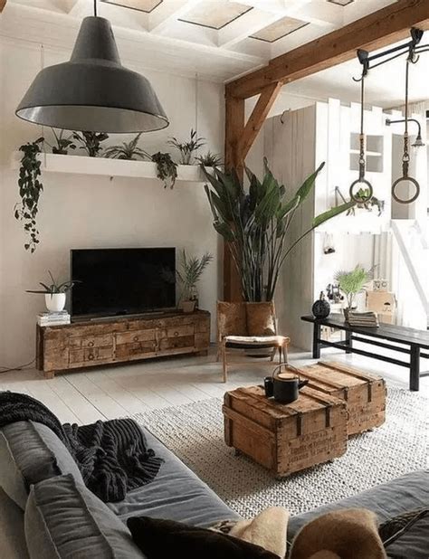 30 Amazing Stylish Home Decor Ideas You Never Seen Before Magzhouse
