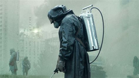 /tʃɜːrˈnɒbəl/), also known as chornobyl (ukrainian: "Chernobyl": Der wahre Horror hinter der Katastrophen ...