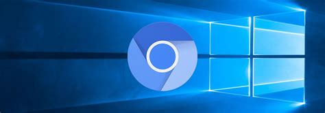 Icons And Screenshots Of Microsofts Chromium Based Edge Browser Leaked