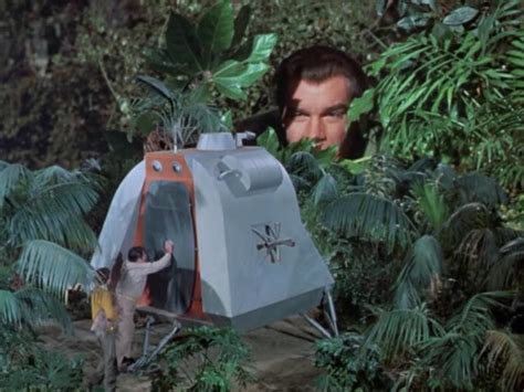 Land Of The Giants Lost In Space Sci Fi Tv Shows Sci Fi Tv