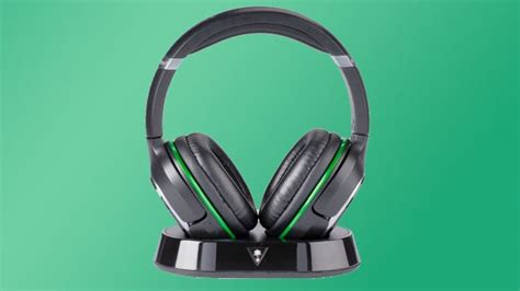 Turtle Beach Elite 800x Review Trusted Reviews