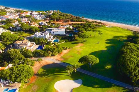 Property Prices in Quinta do Lago - Algarve - Portugal 2020