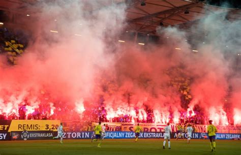 Koszykarze asseco arki przegrali w gdynia arenie z rottweilerami 80:84. 12. kolejka Ekstraklasy. Zapowiedź: Arka Gdynia - Lechia ...
