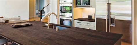 Now more than ever, vulnerable youth in our communities need our help. Countertops | The Home Depot Canada