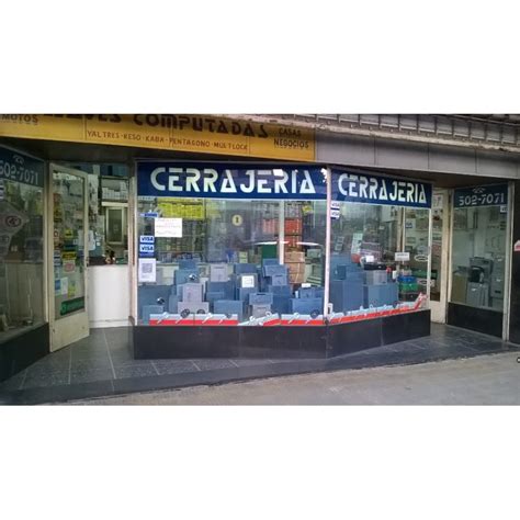 urgencias