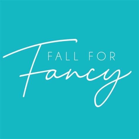 Fall For Fancy Manaia