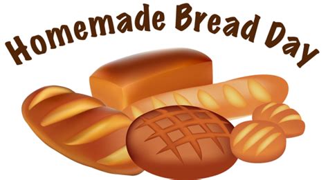 Bread Basket Clip Art Clip Art Library