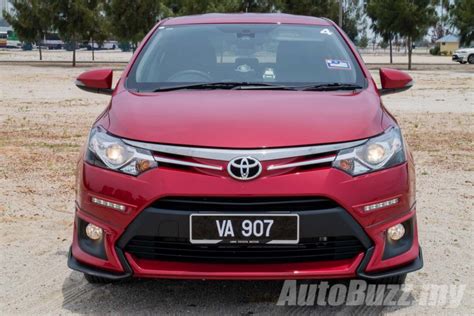We are authorized toyota dealer, selling brand new toyota models and used toyota as well. Toyota Vios facelift launched in Malaysia, priced from ...