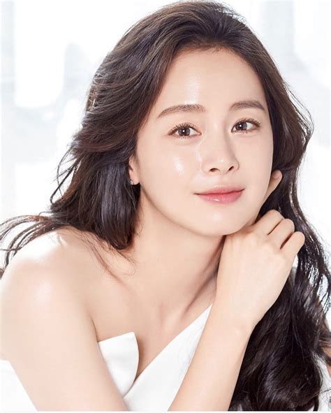 10 Most Beautiful Korean Actresses Born In The 70s80s Koreaboo