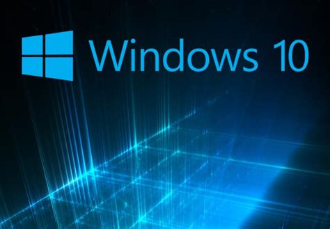 Microsoft Considering Faster Releases Of Windows 10 Previews