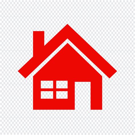 Home Icon Vector Illustration 582039 Vector Art At Vecteezy