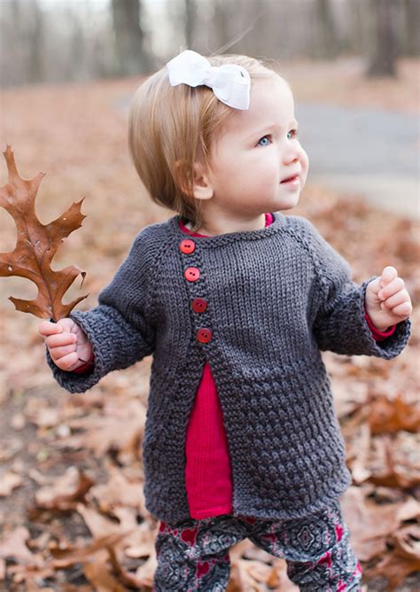 The Ultimate Guide To Toddler Sweater Knitting Pattern X Y Z Phonetic