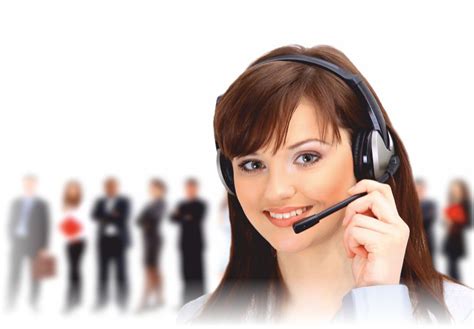 Virtual Inbound Call Center Outsourcing Remote IT Support Services