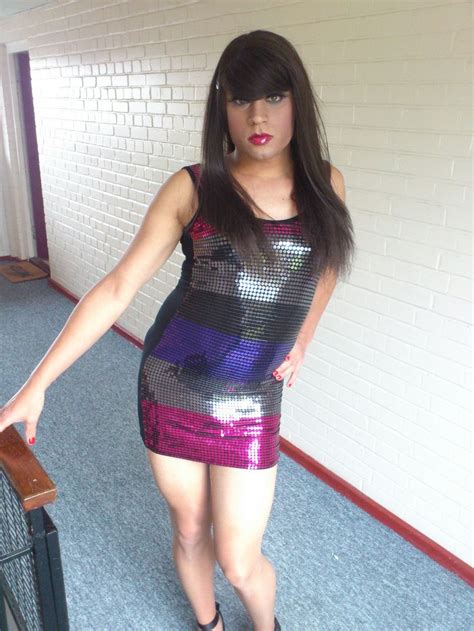 Sissy Crossdresser Com Telegraph