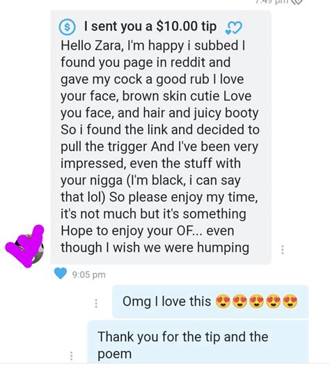 Tw Pornstars 🌸caramel Tits🇨🇦 5 Of And Fansly🌻 Twitter He Wrote Me A