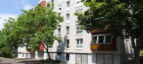 ✓ wohnung in rehau ✓ zur miete oder zum kauf ▷ finden sie ihr neues zuhause auf athome.de. Plattenbau Sanierung | REHAU