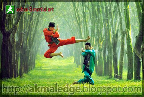 Thesis of cooperative learning in physical education in malaysia pdf. Jejaka Aksi Malaya: EP3 : SILAT : Jenis-Jenis Silat Di ...