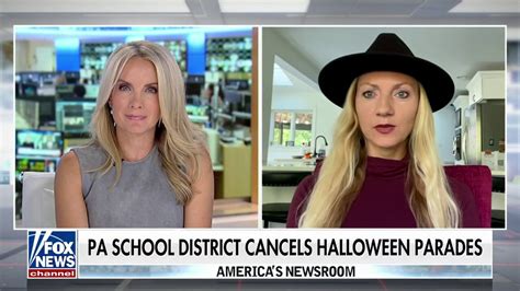 Pennsylvania School District Cancels Halloween Parade Over Inclusivity