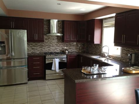 Click here to learn about our kitchen pricing. 12 x12 kitchens | Kitchen Designs 12 X 12 U Shaped Kitchen ...